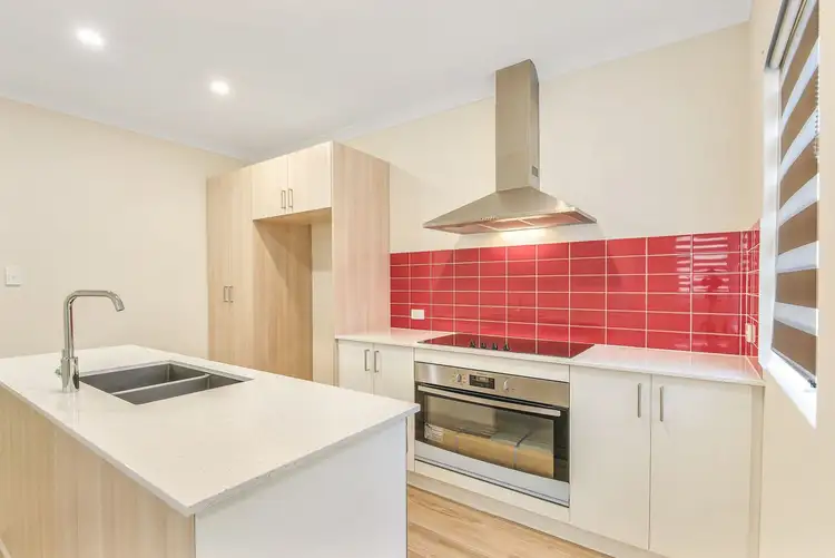 Fourth view of Homely house listing, 45 Observatory Avenue, Aubin Grove WA 6164