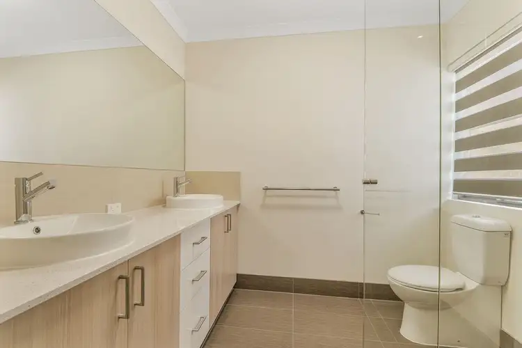 Sixth view of Homely house listing, 45 Observatory Avenue, Aubin Grove WA 6164