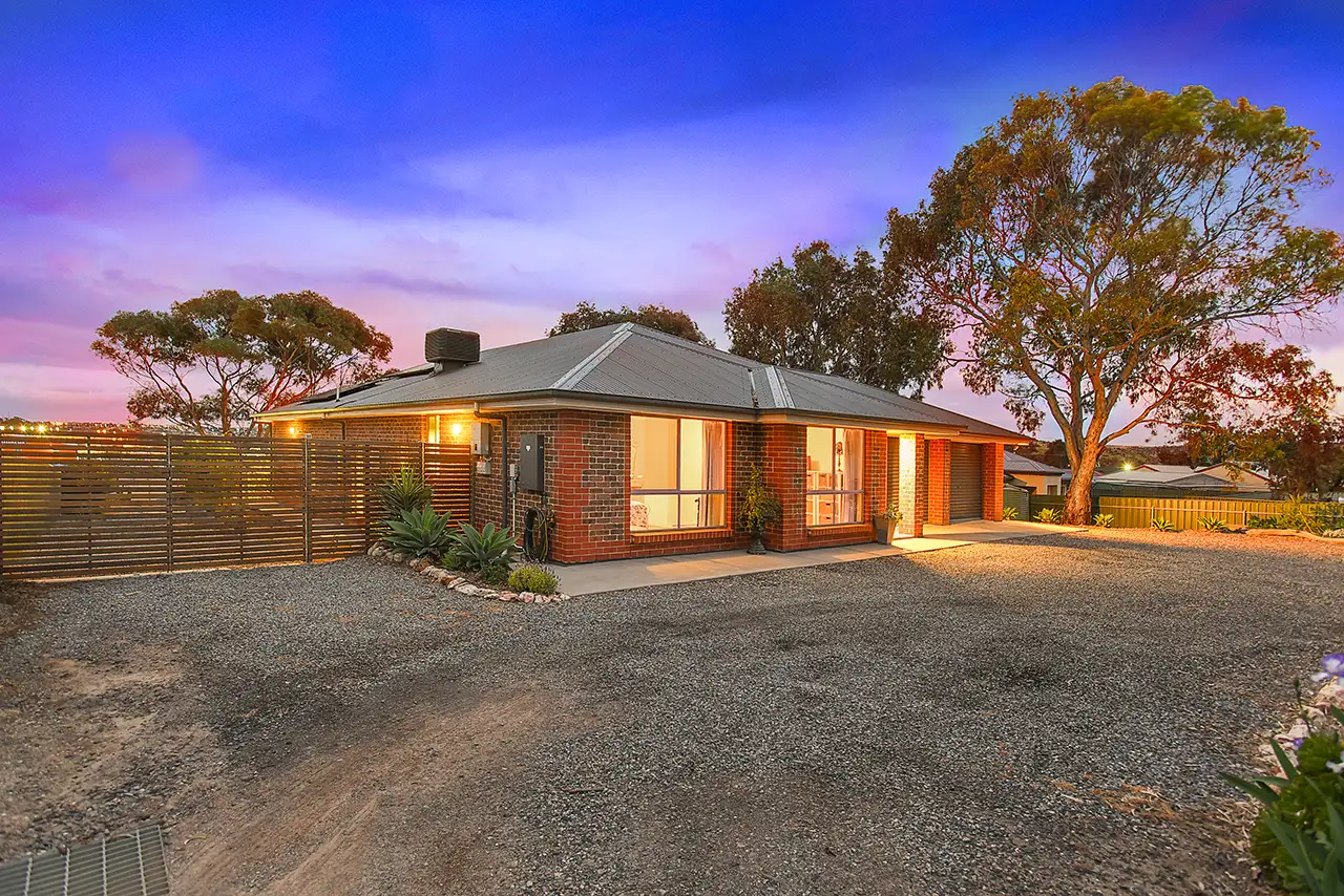 Main view of Homely house listing, 3A Harris Street, Old Noarlunga SA 5168