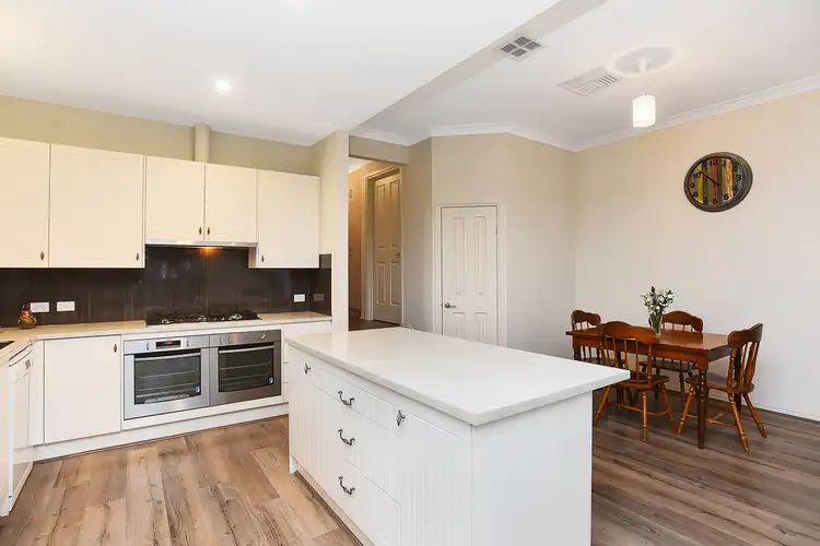 Second view of Homely house listing, 3A Harris Street, Old Noarlunga SA 5168