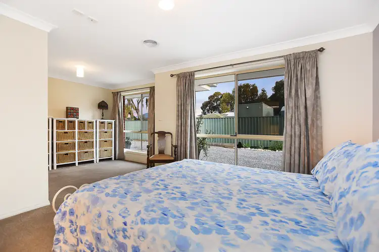 Third view of Homely house listing, 3A Harris Street, Old Noarlunga SA 5168