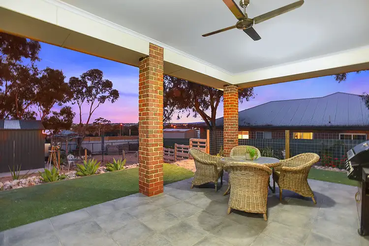Fourth view of Homely house listing, 3A Harris Street, Old Noarlunga SA 5168