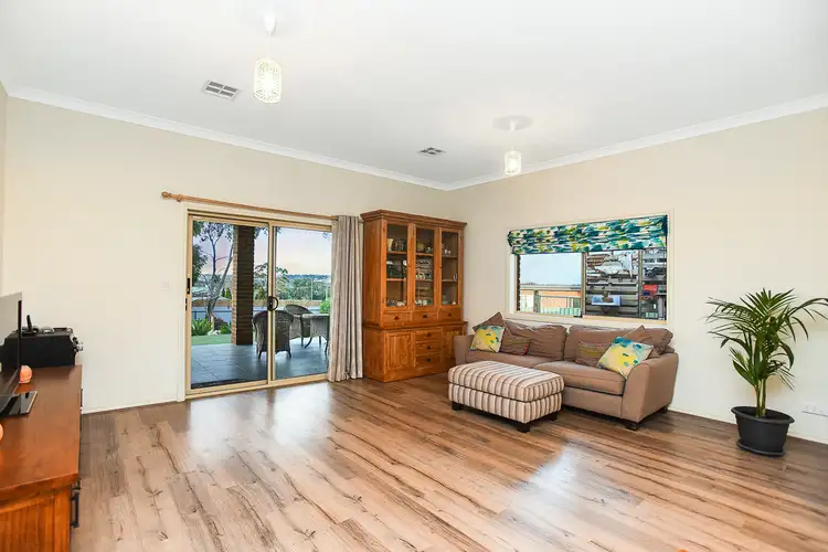 Fifth view of Homely house listing, 3A Harris Street, Old Noarlunga SA 5168