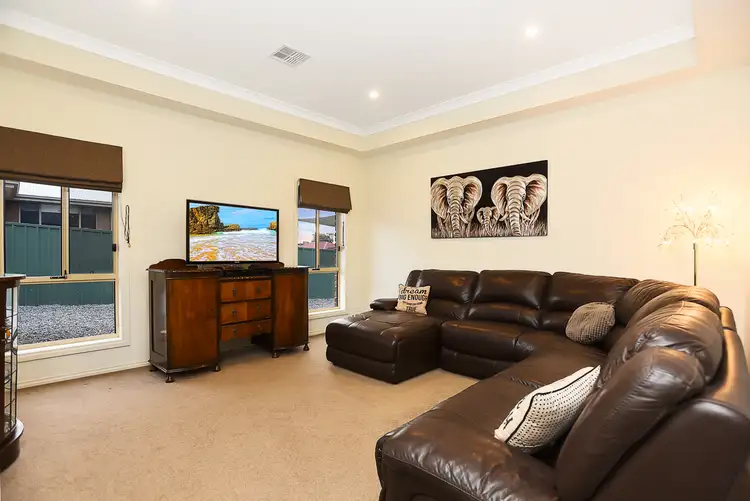 Sixth view of Homely house listing, 3A Harris Street, Old Noarlunga SA 5168