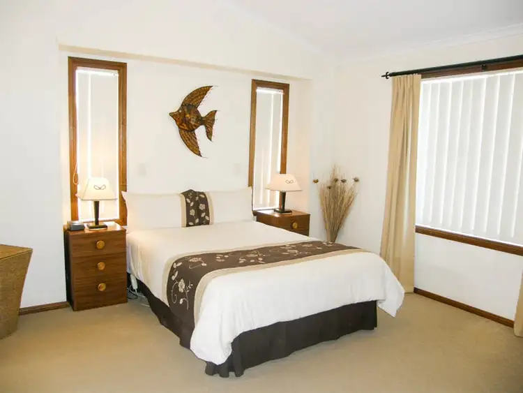 Third view of Homely house listing, 21 Telfer Street, Port Lincoln SA 5606