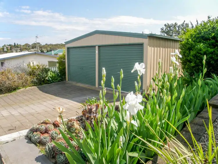 Fourth view of Homely house listing, 21 Telfer Street, Port Lincoln SA 5606