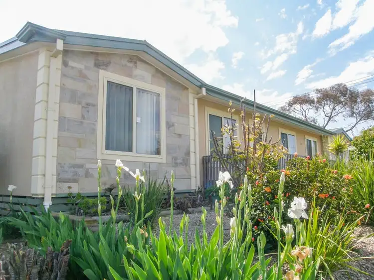 Fifth view of Homely house listing, 21 Telfer Street, Port Lincoln SA 5606