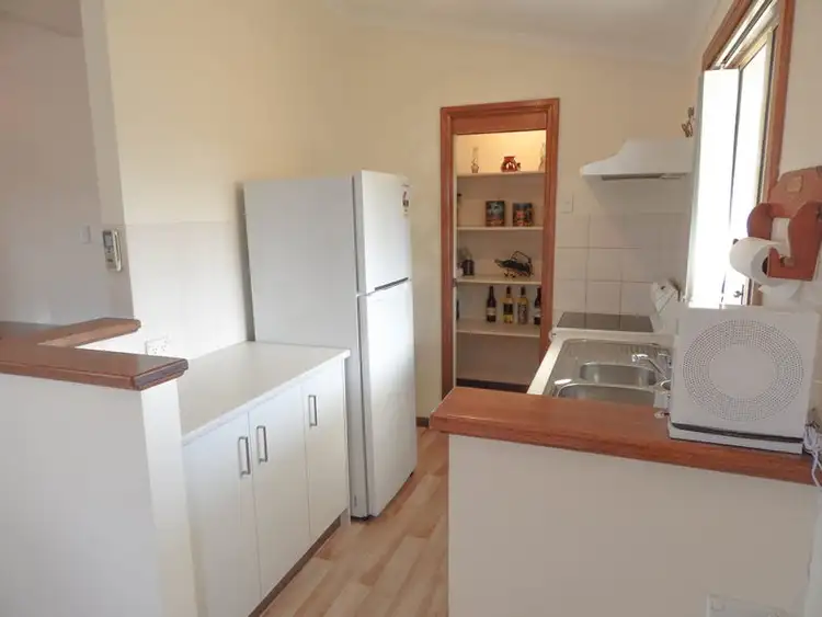 Sixth view of Homely house listing, 21 Telfer Street, Port Lincoln SA 5606