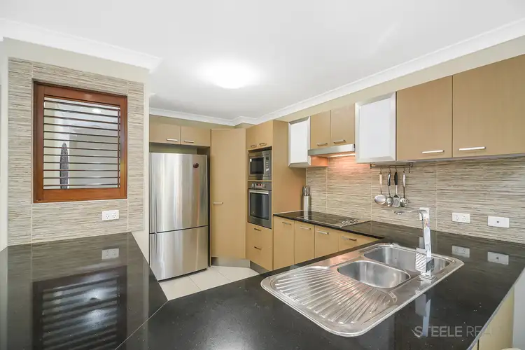 Sixth view of Homely house listing, 13 Kingsmill Circuit, Peregian Springs QLD 4573