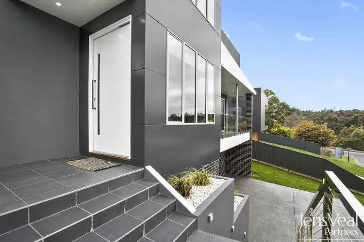 Sixth view of Homely house listing, 7 Temperance Crt, Nerrina VIC 3350