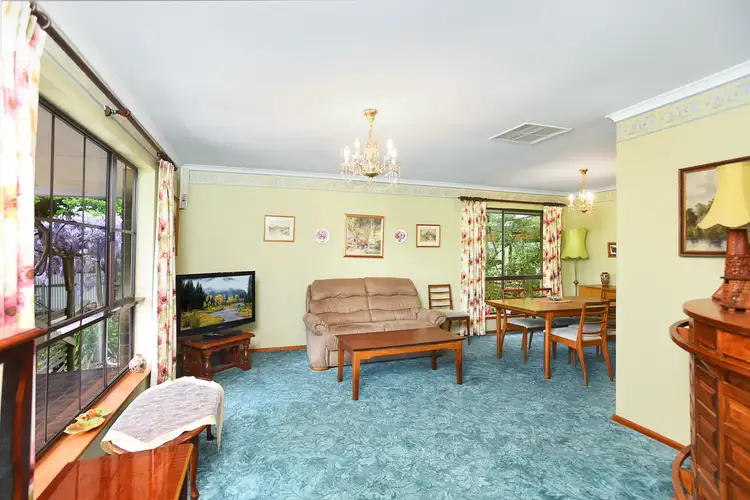 Third view of Homely house listing, 27 Methodist Street, Willunga SA 5172
