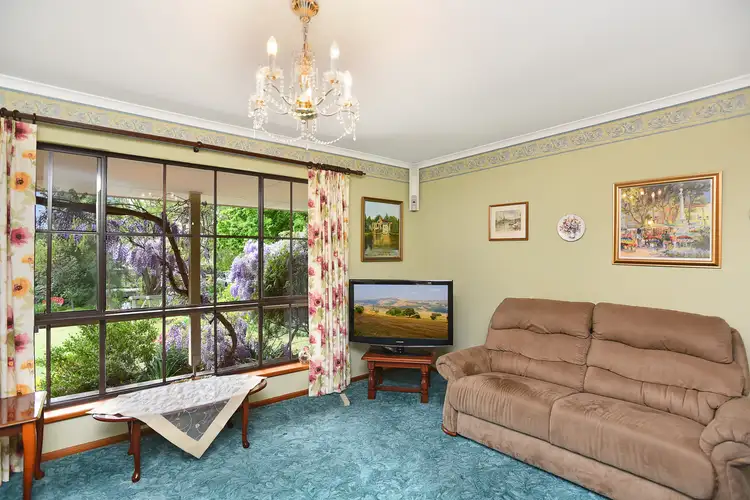 Fifth view of Homely house listing, 27 Methodist Street, Willunga SA 5172