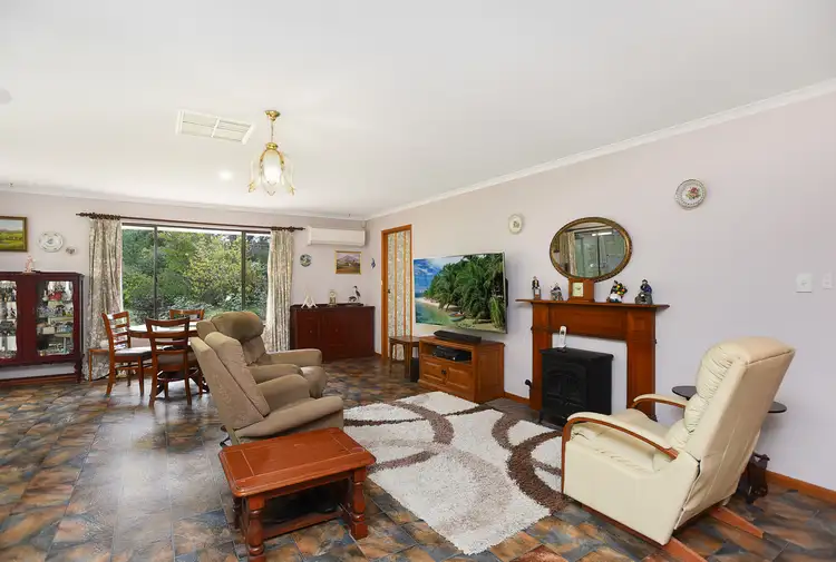 Sixth view of Homely house listing, 27 Methodist Street, Willunga SA 5172