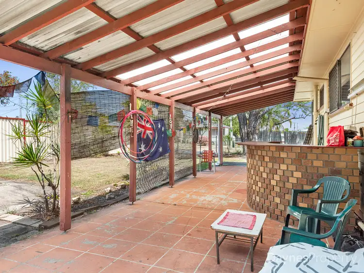 Fourth view of Homely house listing, 34 Gregory Street, Acacia Ridge QLD 4110