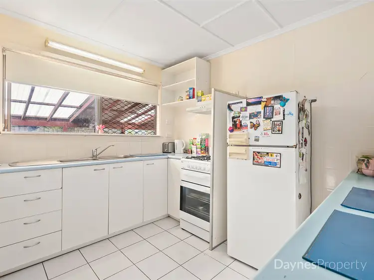 Fifth view of Homely house listing, 34 Gregory Street, Acacia Ridge QLD 4110