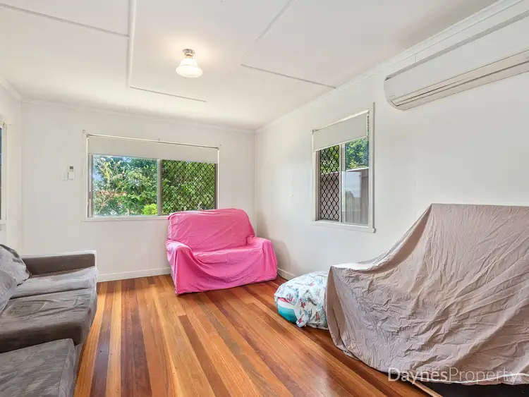 Sixth view of Homely house listing, 34 Gregory Street, Acacia Ridge QLD 4110