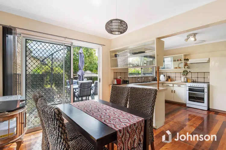 Third view of Homely house listing, 6 Bigi Street, Chermside West QLD 4032