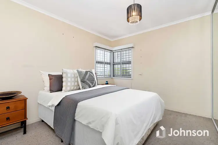 Sixth view of Homely house listing, 6 Bigi Street, Chermside West QLD 4032