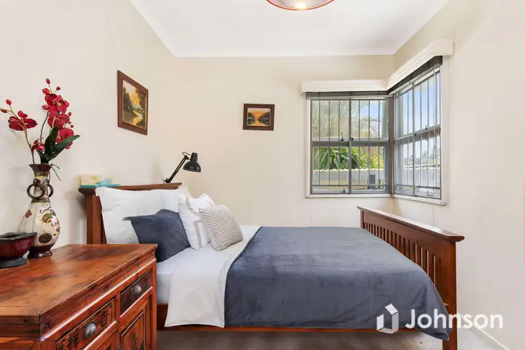 Seventh view of Homely house listing, 6 Bigi Street, Chermside West QLD 4032
