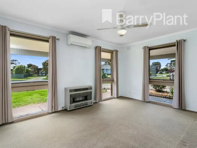 Third view of Homely house listing, 3 Karoonda Street, Capel Sound VIC 3940