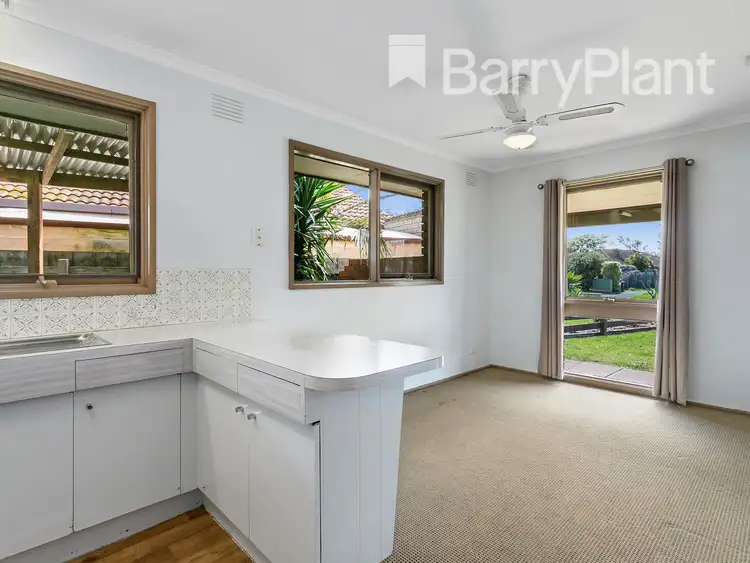 Sixth view of Homely house listing, 3 Karoonda Street, Capel Sound VIC 3940