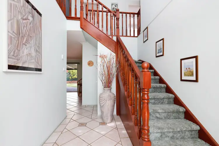 Fifth view of Homely house listing, 59 Lagonda Drive, Ingleburn NSW 2565