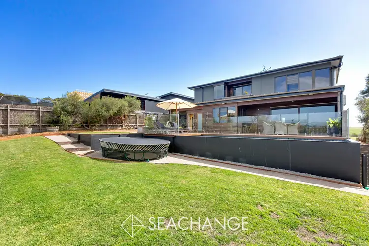 Third view of Homely house listing, 15 Old Tom Morris Lane, Fingal VIC 3939