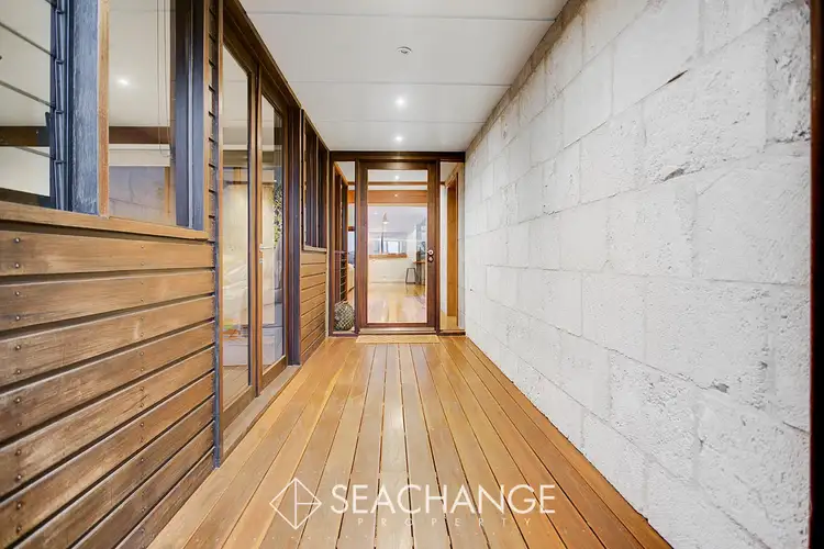 Fifth view of Homely house listing, 15 Old Tom Morris Lane, Fingal VIC 3939