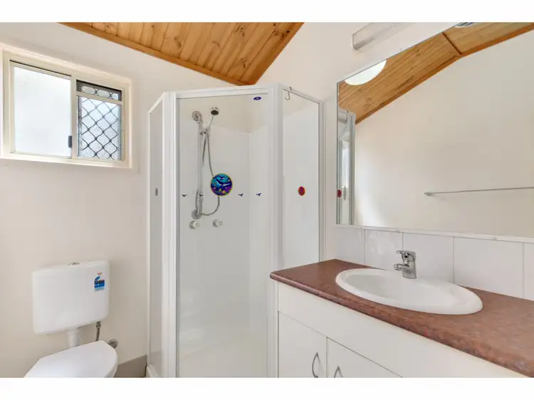 Fourth view of Homely rural property listing, 207 Boys Road, Alton Downs QLD 4702
