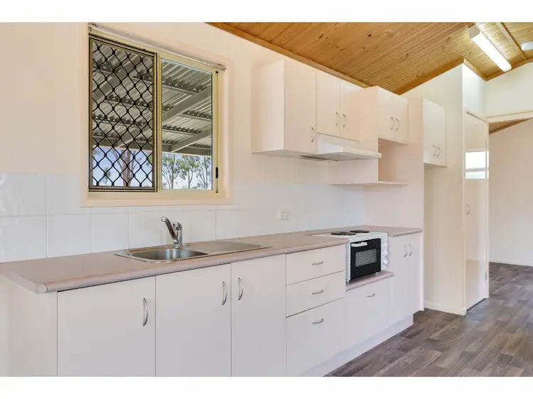 Fifth view of Homely rural property listing, 207 Boys Road, Alton Downs QLD 4702