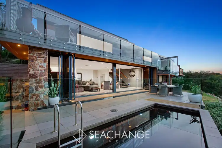 14 Woodland Way, Fingal VIC 3939