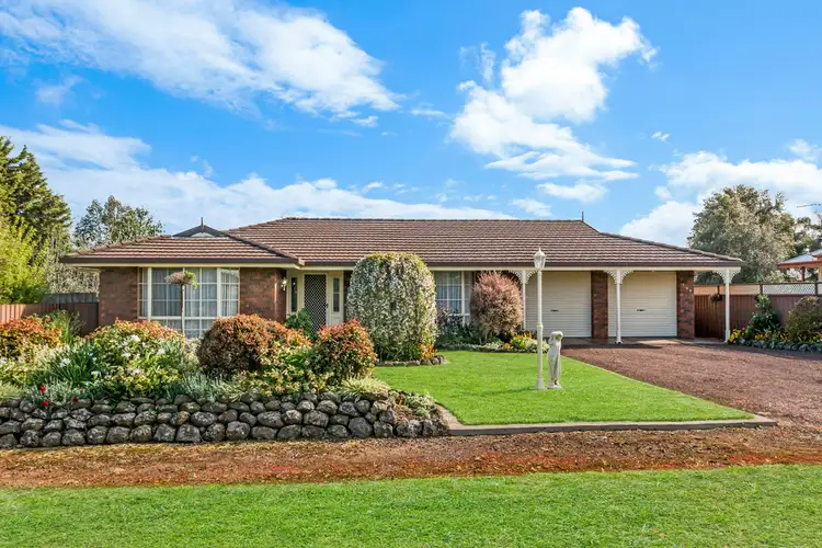 108 Cobb Street, Penshurst VIC 3289