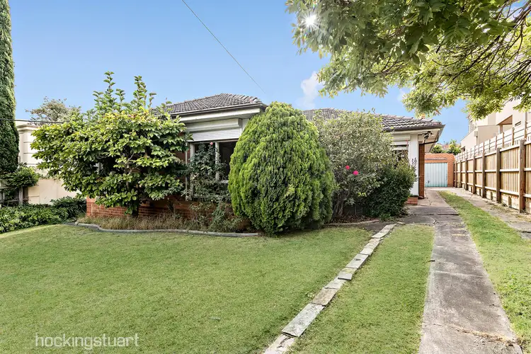 432 Balwyn Road, Balwyn North VIC 3104