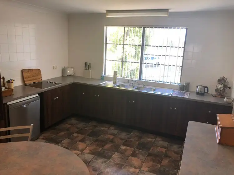 Sixth view of Homely rural property listing, 21-23 Bedgerabong Road, Forbes NSW 2871