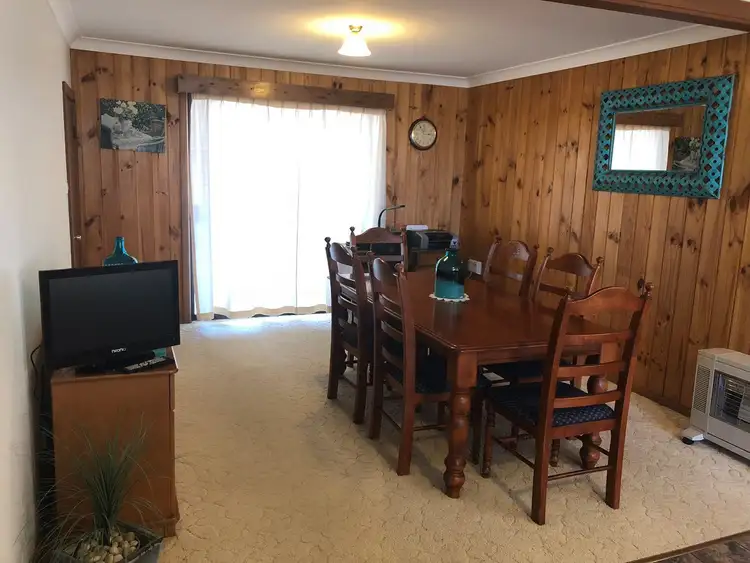 Seventh view of Homely rural property listing, 21-23 Bedgerabong Road, Forbes NSW 2871