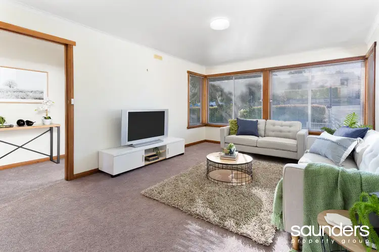 Third view of Homely house listing, 159 Outram Street, Summerhill TAS 7250