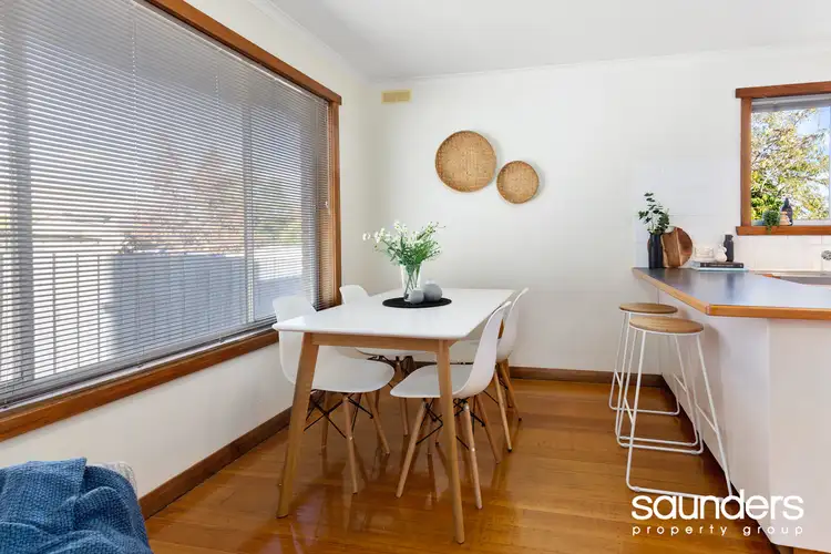 Fourth view of Homely house listing, 159 Outram Street, Summerhill TAS 7250