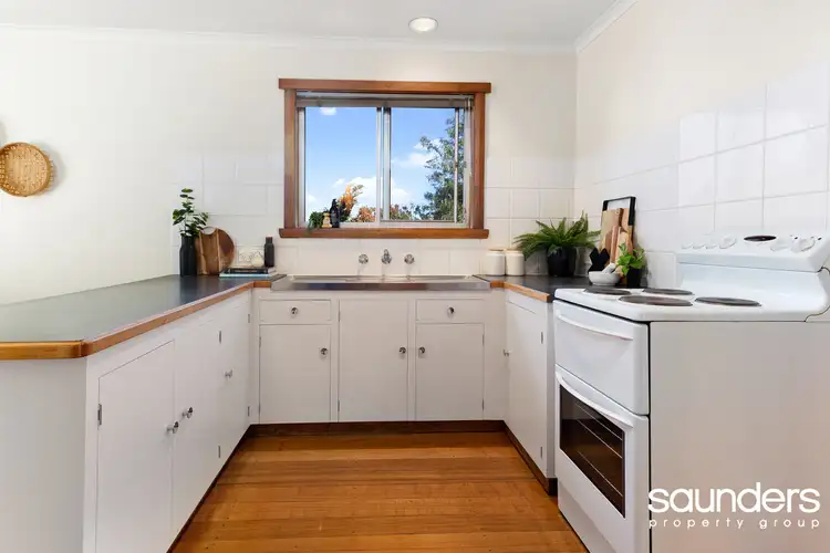 Sixth view of Homely house listing, 159 Outram Street, Summerhill TAS 7250