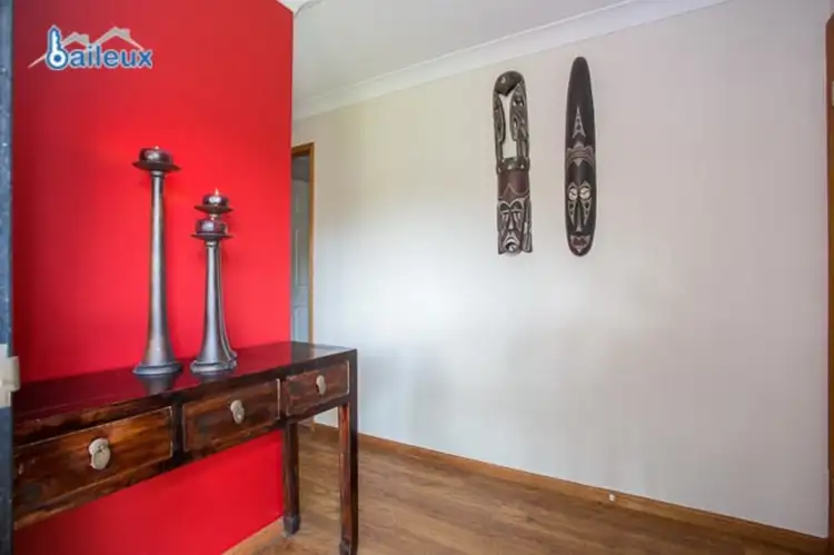 Third view of Homely house listing, 14 The Quarterdeck, Blacks Beach QLD 4740