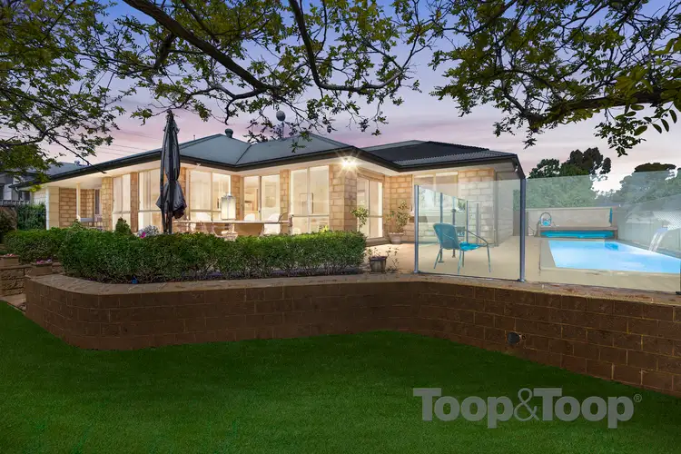 22A Cranbrook Avenue, Magill SA 5072