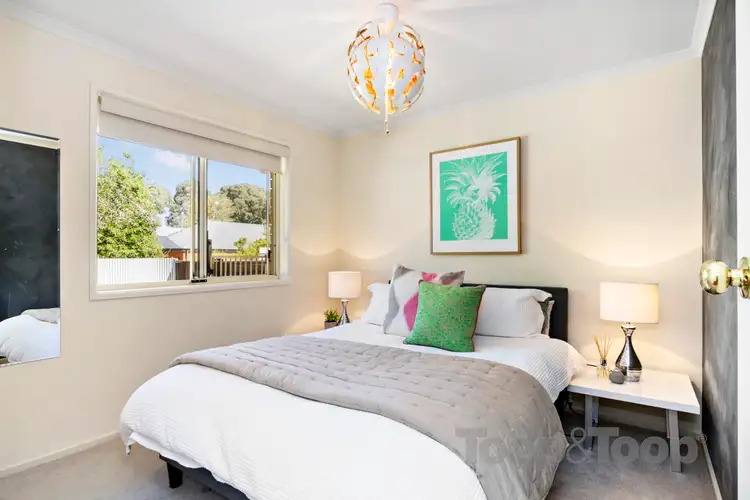 Fifth view of Homely house listing, 22A Cranbrook Avenue, Magill SA 5072