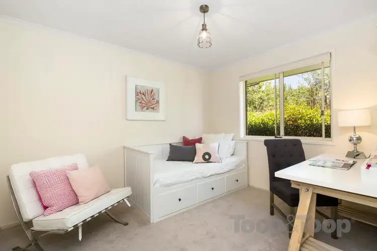 Sixth view of Homely house listing, 22A Cranbrook Avenue, Magill SA 5072