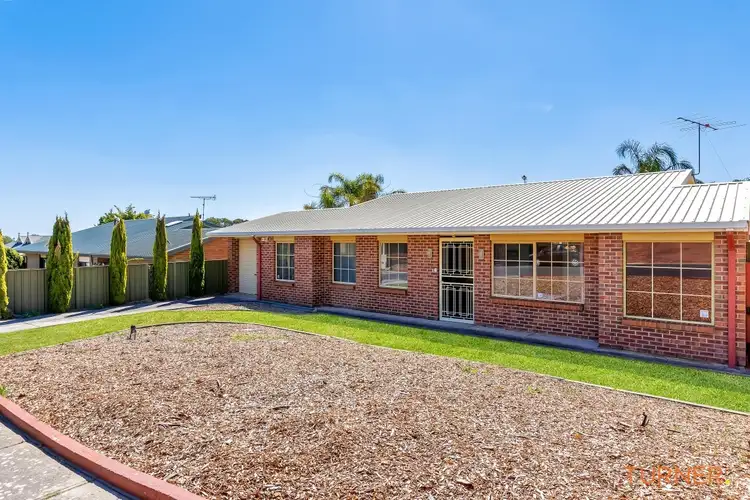 Main view of Homely house listing, 22 Hutchinson Avenue, Athelstone SA 5076