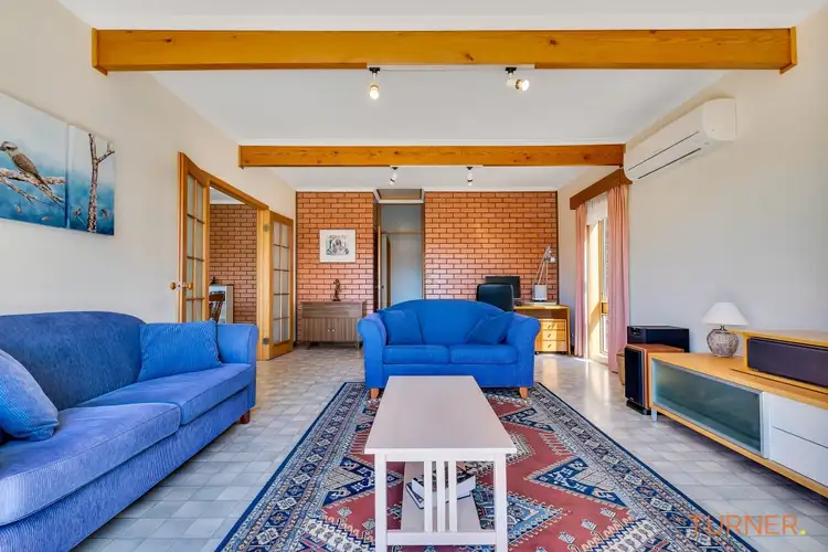 Third view of Homely house listing, 22 Hutchinson Avenue, Athelstone SA 5076