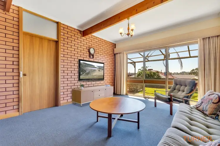 Fifth view of Homely house listing, 22 Hutchinson Avenue, Athelstone SA 5076