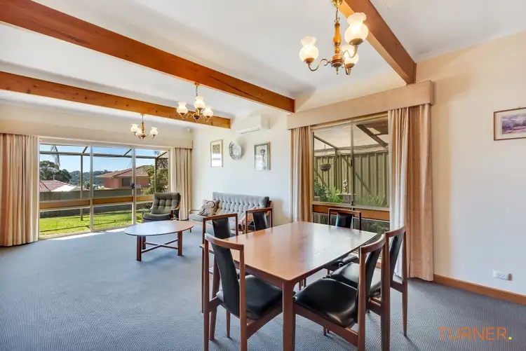 Sixth view of Homely house listing, 22 Hutchinson Avenue, Athelstone SA 5076