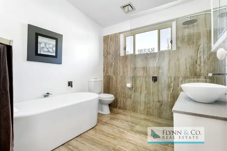 Fifth view of Homely house listing, 187 Jetty Road, Rosebud VIC 3939