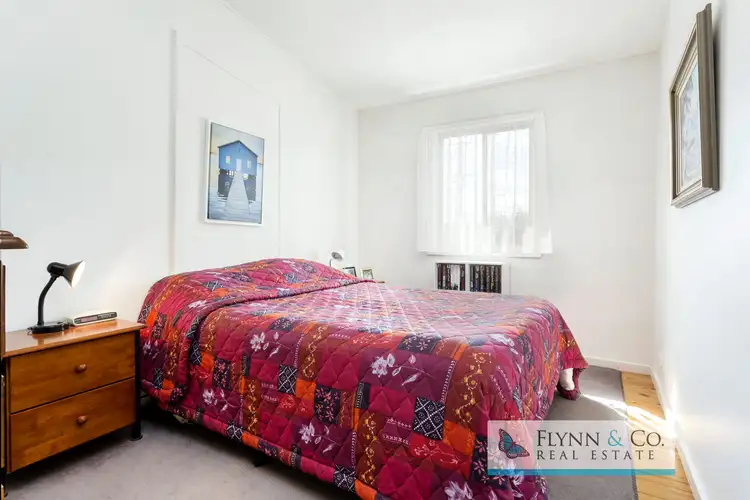 Sixth view of Homely house listing, 187 Jetty Road, Rosebud VIC 3939