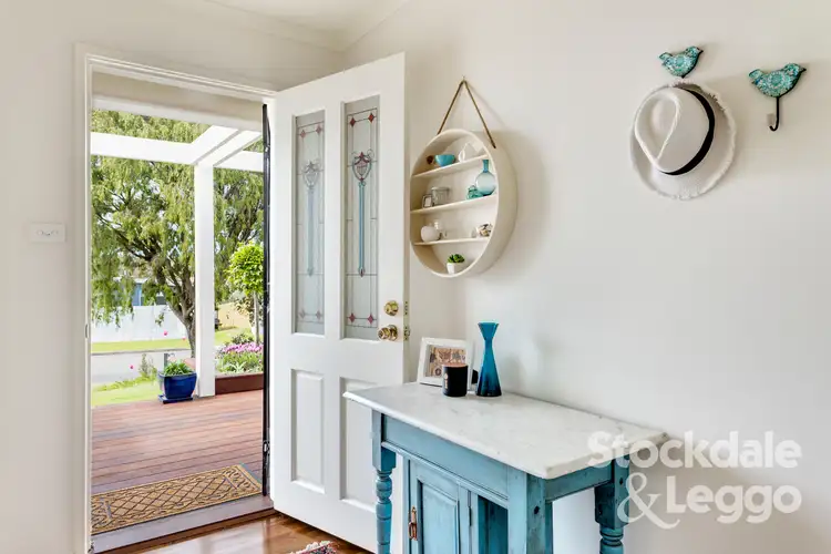 Sixth view of Homely house listing, 14 Wargundy Avenue, Rye VIC 3941