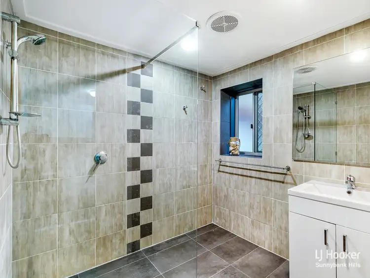 Fifth view of Homely house listing, 38 Tarling Street, Sunnybank Hills QLD 4109